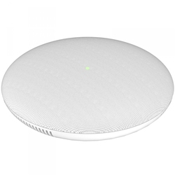 Grandstream GSC3505 - SIP-динамик