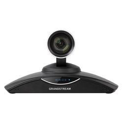 Grandstream GVC3200 - система IP видеоконференцсвязи, Bluetooth, RJ45, QoS