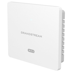 Grandstream GWN7604 - Точка доступа