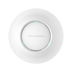 Grandstream GWN7605 - Wi-Fi точка доступа