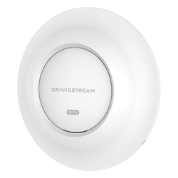 Grandstream GWN7662 - Точка доступа Wi-Fi 6 802.11ax