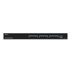 Grandstream GWN7831 - Управляемый коммутатор