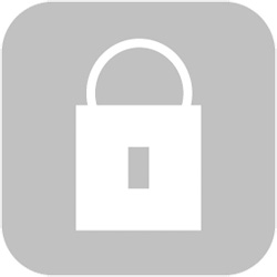 Grandstream GXP1505 - IP телефон с PoE, 2 линии, 2xEthernet 10/100 Мб/с