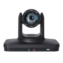 HDKATOV KT-HD43DF - HD-камера для видеоконференций (KATO VISION)