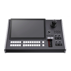HDKATOV KT-KD40 - Видеомикшер (KATO VISION)