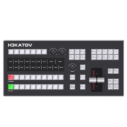 HDKATOV KT-KD50B - Панель управления (KATO VISION)