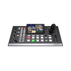 HDKATOV KT-KD52 - Видеомикшер (KATO VISION)