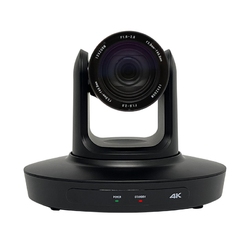 HDKATOV KT-UH45GF - Конференц-камера 4KP30, 12-кратный зум HDMI+IP+USB3.0 (KATO VISION)