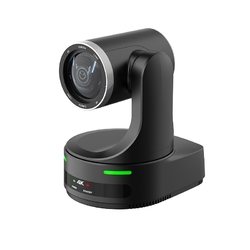 HDKATOV KT-UH86DFN - HD-камера для видеоконференций, NDI (KATO VISION)