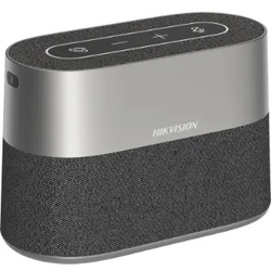 Hikvision DS-UAC-S1 - Беспроводной спикерфон