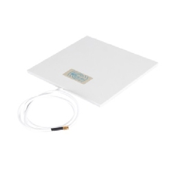 Hitrolink HTI-A-2.4G - Антенна 2.4G