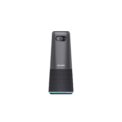 Hitrolink HTI-UC400 - Универсальный USB-видеобар 1080P