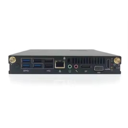 Hitrolink Board-IPCI5M - Слотовый OPS компьютер