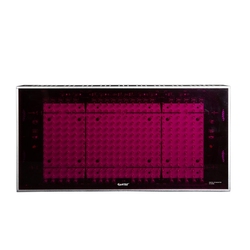 HTDZ HT-6700S - ИК излучатель, 25 Вт