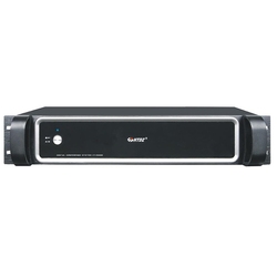 HTDZ HT-9500E - Дополнительный блок питания, 1U, 24 В