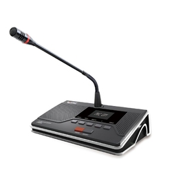 HTDZ HT-9500FC - Микрофонный пульт председателя