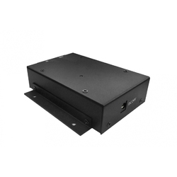 HTDZ HT-9500L - Блок-репитер системы синхроперевода, RJ45