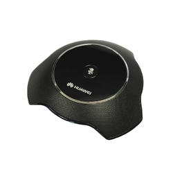 Huawei VPM220 - Микрофон