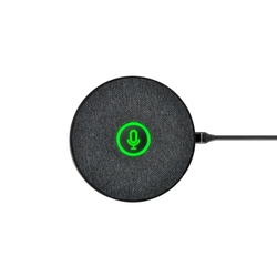 infobit iSpeaker M100 - Спикерфон