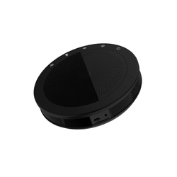 infobit iSpeaker M200 - Спикерфон