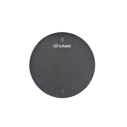 infobit iSpeaker M230 - Спикерфон