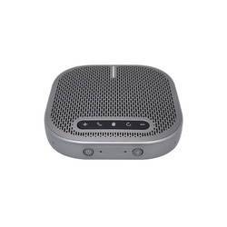 infobit iSpeaker M300 - Спикерфон