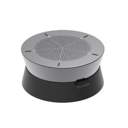 infobit iSpeaker M500 - Спикерфон