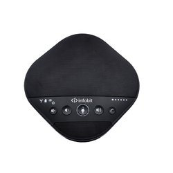 infobit iSpeaker M600 - Спикерфон