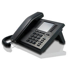 Innovaphone IP111 - IP-телефон, 100 Mбит/с, PoE, H.323