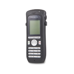 Innovaphone IP61 - IP DECT-телефон