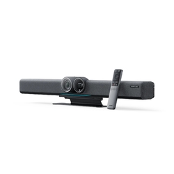 Insta360 Connect - Видеобар с двумя камерами 