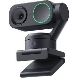 Insta360 Link 2 - Веб-камера 4K