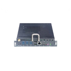 Interwrite OPS i5-11260H - Вычислительный блок для интерактивной панели (OPS)			