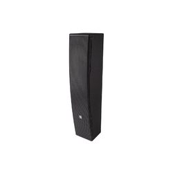 Intrend ITSPK-441SV2 - Звуковая колонна