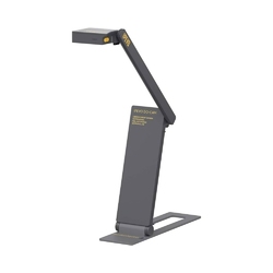 IPEVO DO-CAM - USB документ-камера