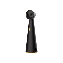 IPEVO TOTEM 180 - Панорамная камера для проведения конференций
