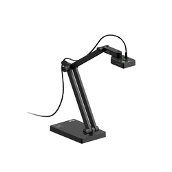 IPEVO V4K ULTRA - USB-документ-камера