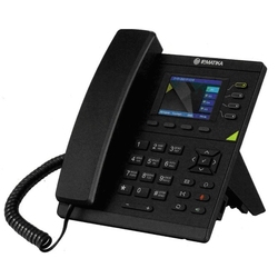 IPmatika TR21G - IP-телефон