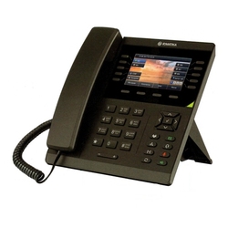 IPmatika TR31S - IP-телефон