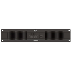 ITC KT-P1300H - Усилитель
