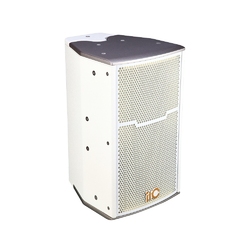 ITC TM-15 - 15