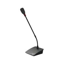 ITC TS-0308 - Микрофон председателя