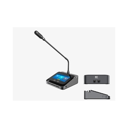 ITC TS-0310 - Микрофон председателя