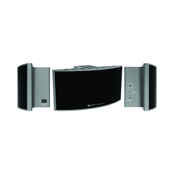 ITC TS-0370HS - ИК излучатель
