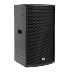 ITC TS-515 - Профессиональный двухполосный громкоговоритель