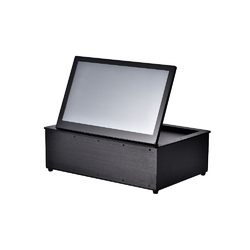 ITC TS-FZ156T - LCD 15.6