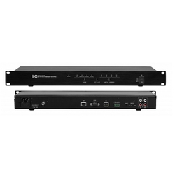 ITC TS-W100MS - Контроллер для беспроводных конференц-систем