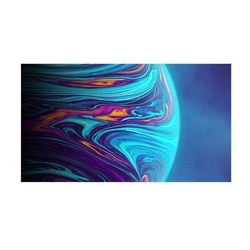 iTC WG220-Z - LED дисплей