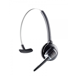 Jabra 14121-30 - Оголовье для Supreme UC