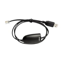 Jabra [14201-29] - Сервис-шнур для PRO 920